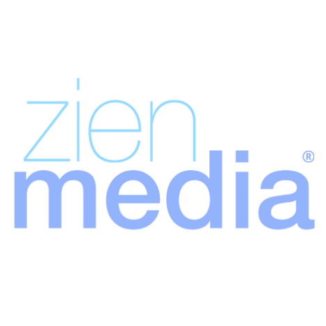 Zien Media Inc.