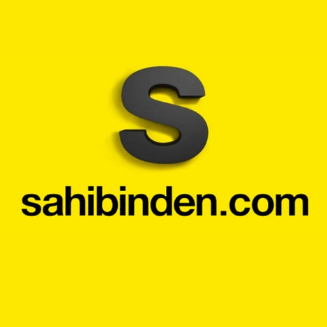Sahibinden.com